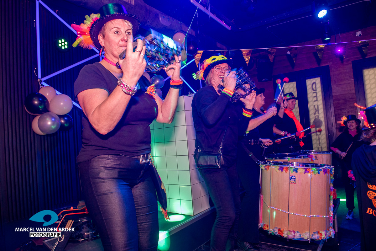 Kruikenstadfoto louth festival 049