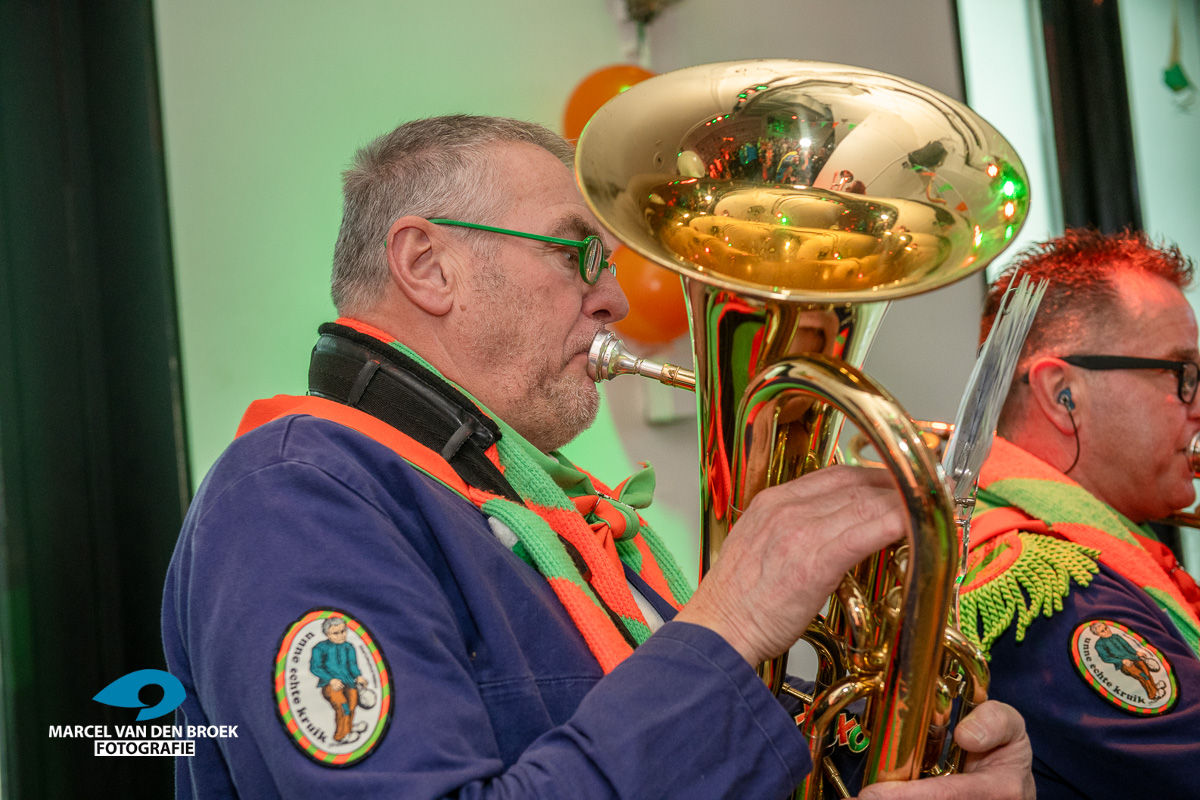 Kruikenstadfoto louth festival 060