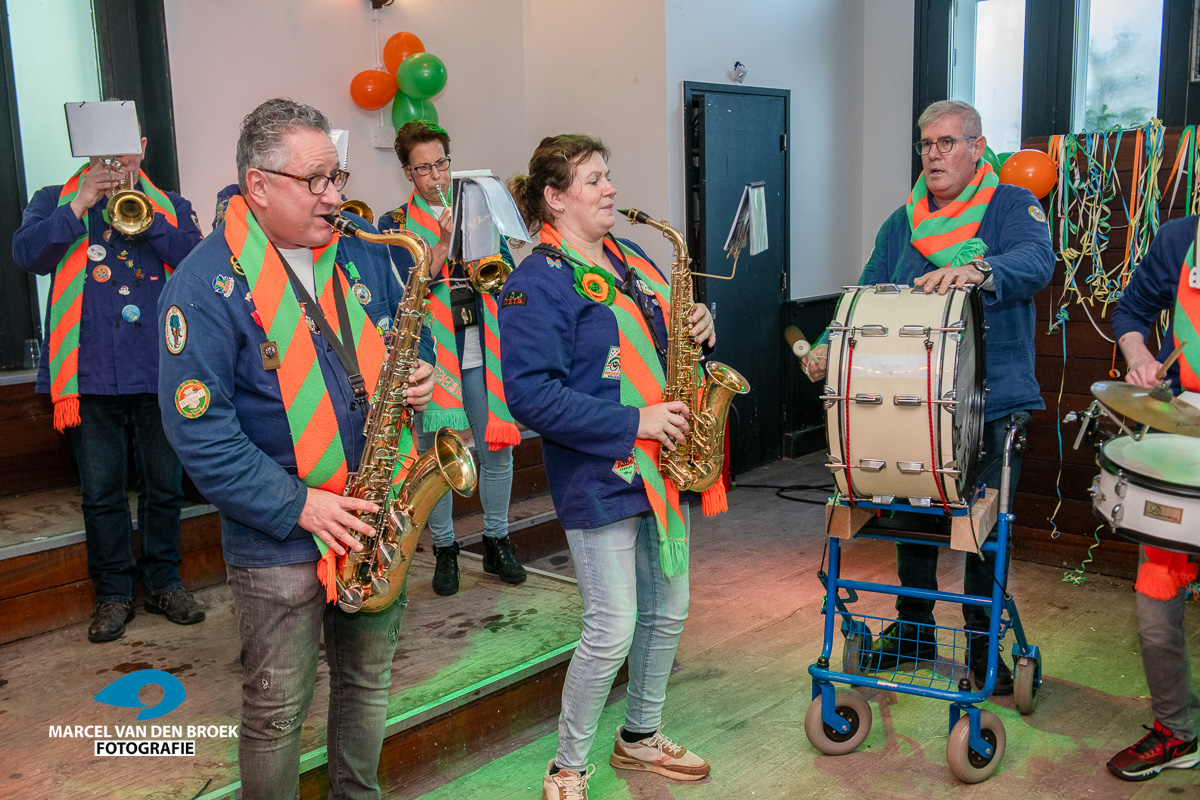 Kruikenstadfoto louth festival 064