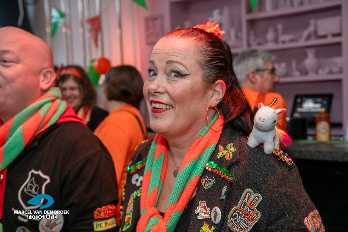 Kruikenstadfoto louth festival 065
