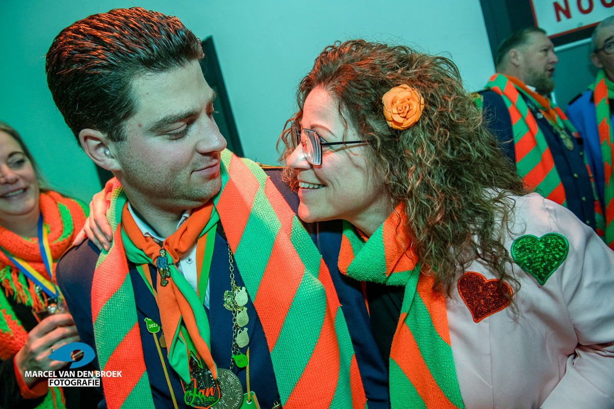 Kruikenstadfoto louth festival 074