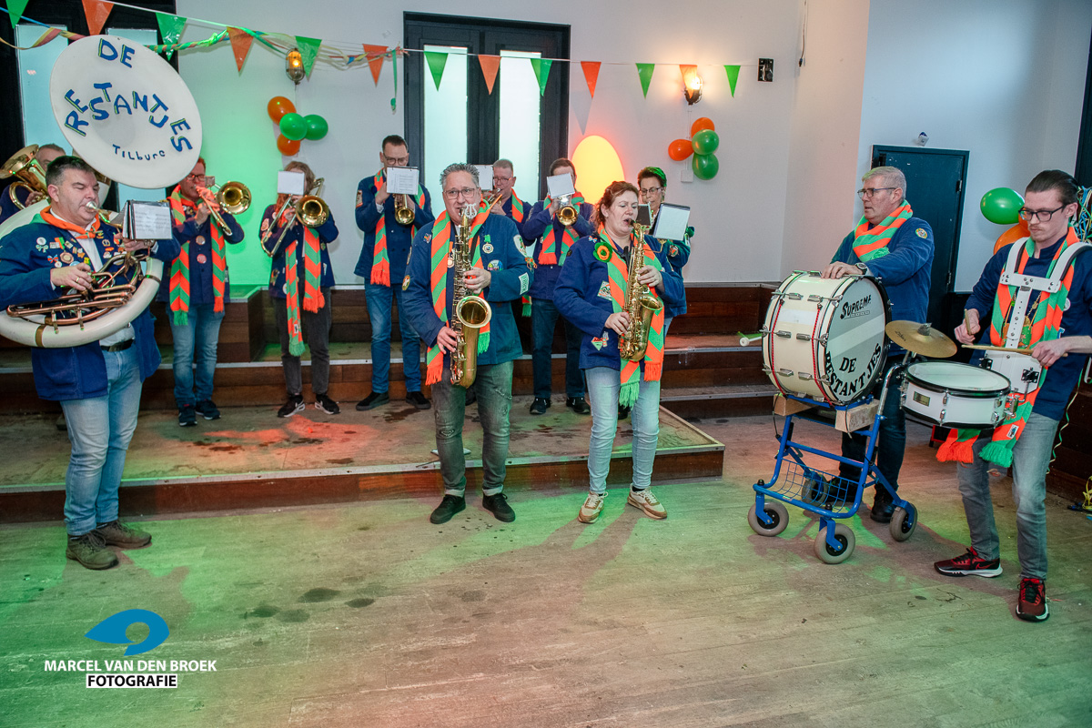 Kruikenstadfoto louth festival 089