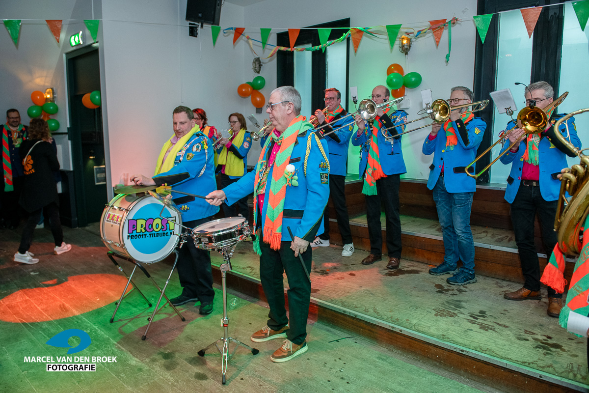 Kruikenstadfoto louth festival 092