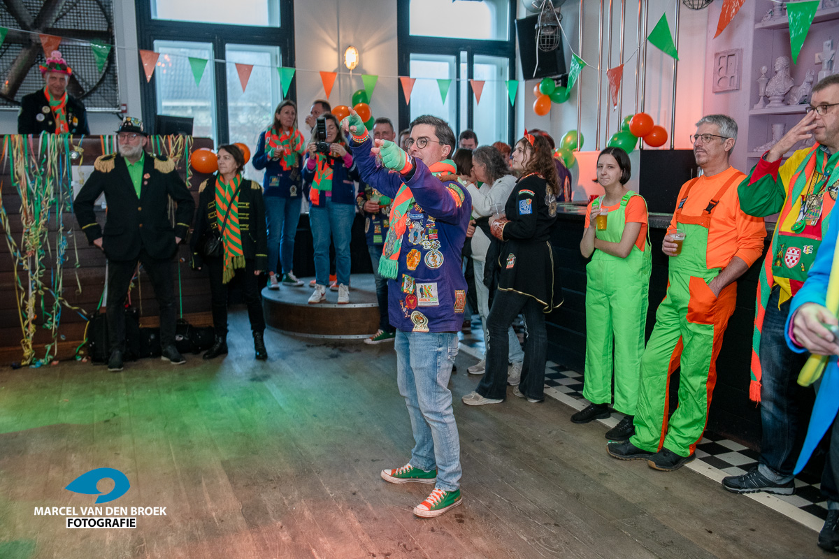 Kruikenstadfoto louth festival 101