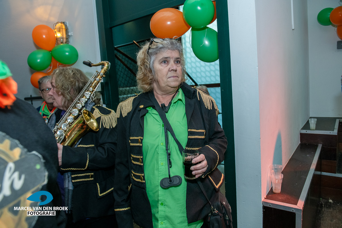 Kruikenstadfoto louth festival 105