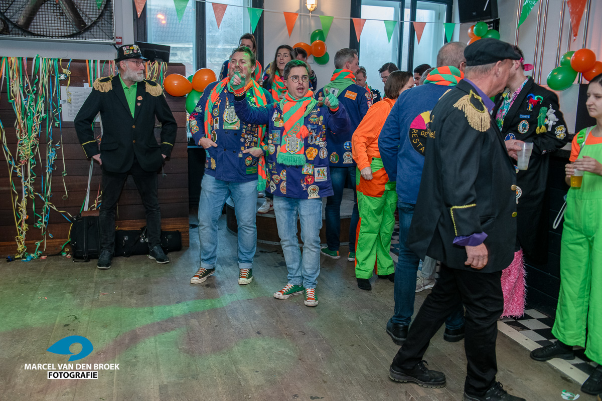 Kruikenstadfoto louth festival 106