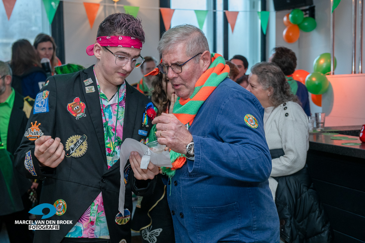 Kruikenstadfoto louth festival 110