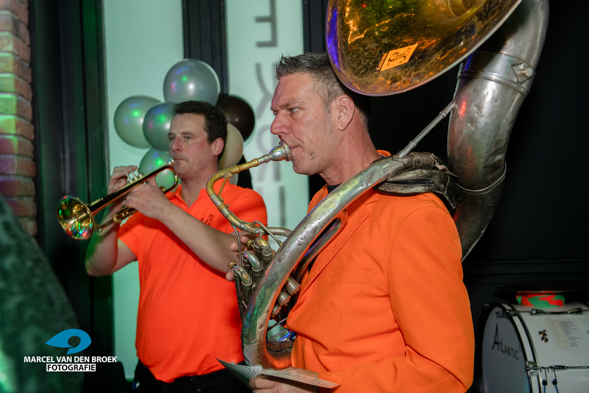 Kruikenstadfoto louth festival 115