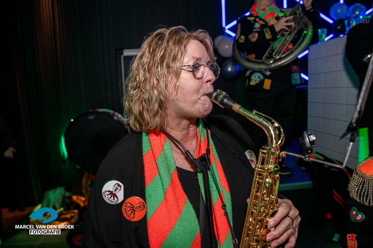 Kruikenstadfoto louth festival 128