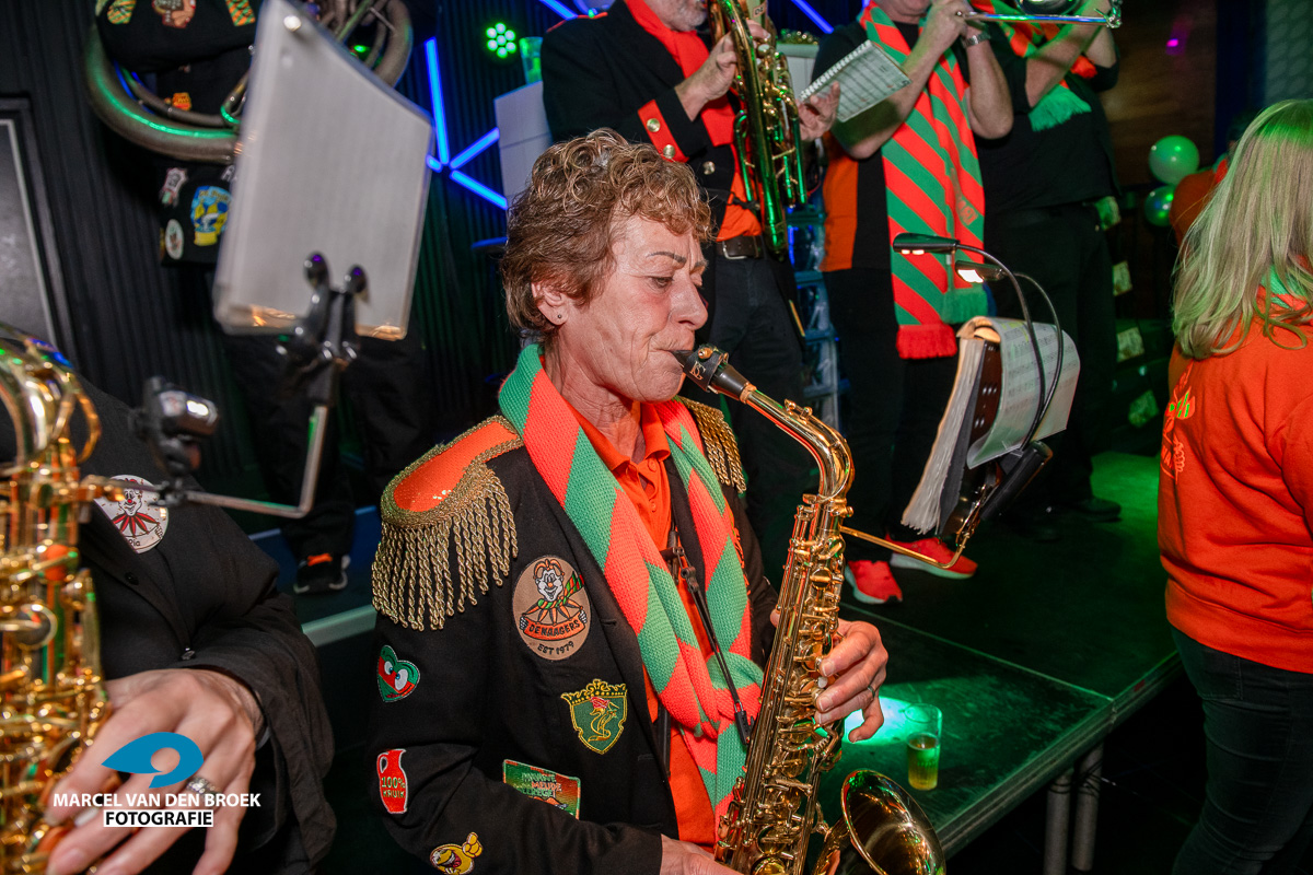 Kruikenstadfoto louth festival 129