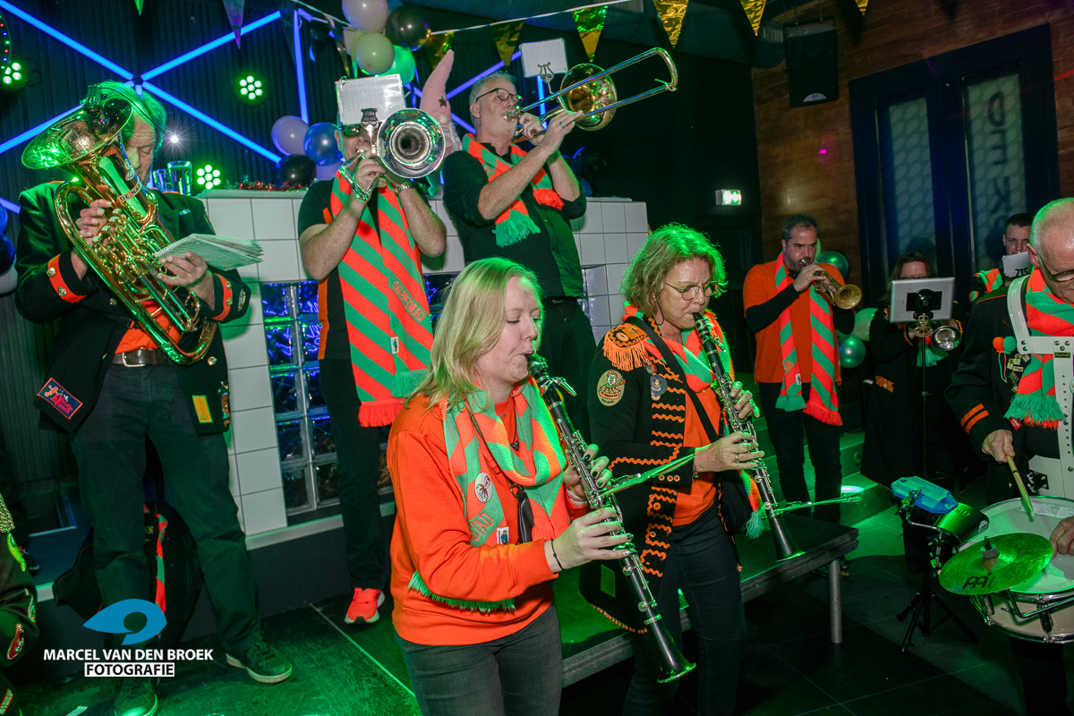 Kruikenstadfoto louth festival 134
