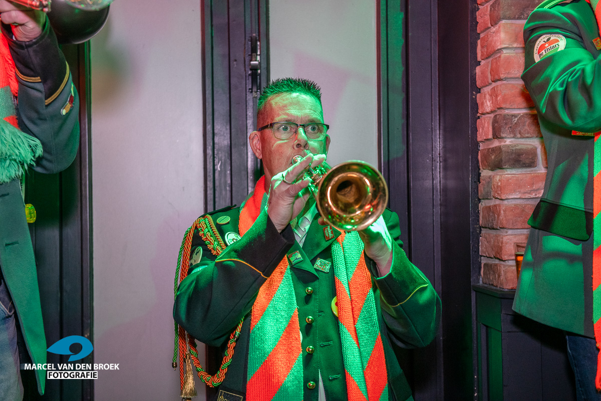 Kruikenstadfoto louth festival 159