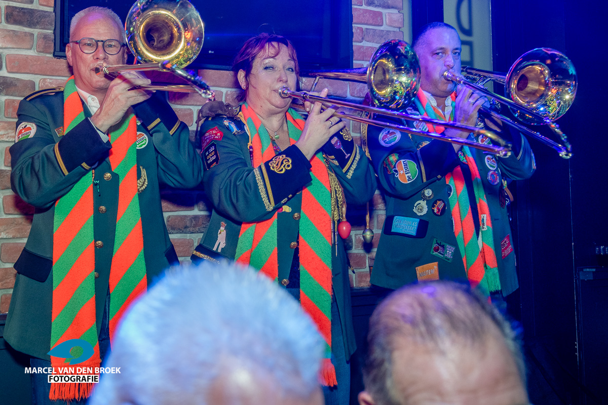 Kruikenstadfoto louth festival 160