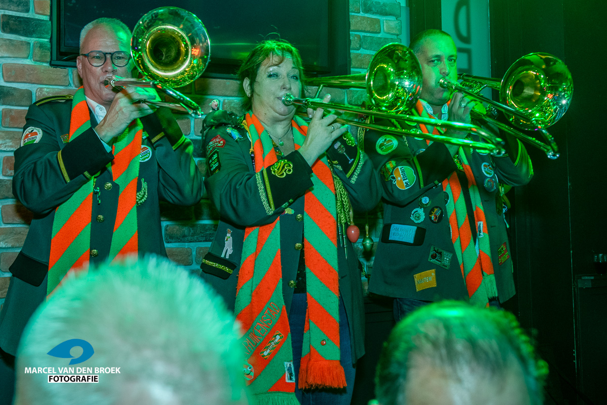 Kruikenstadfoto louth festival 161
