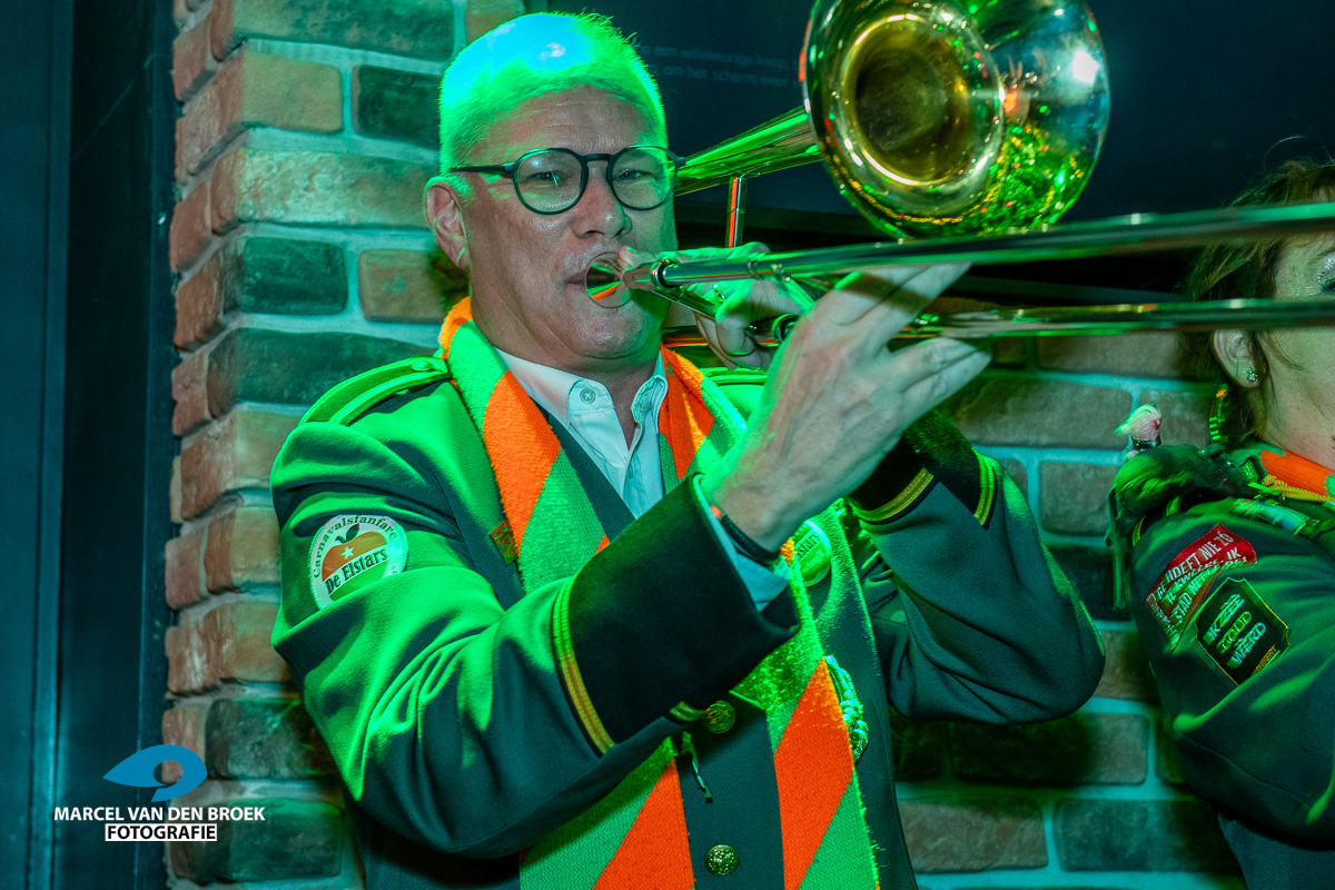 Kruikenstadfoto louth festival 162