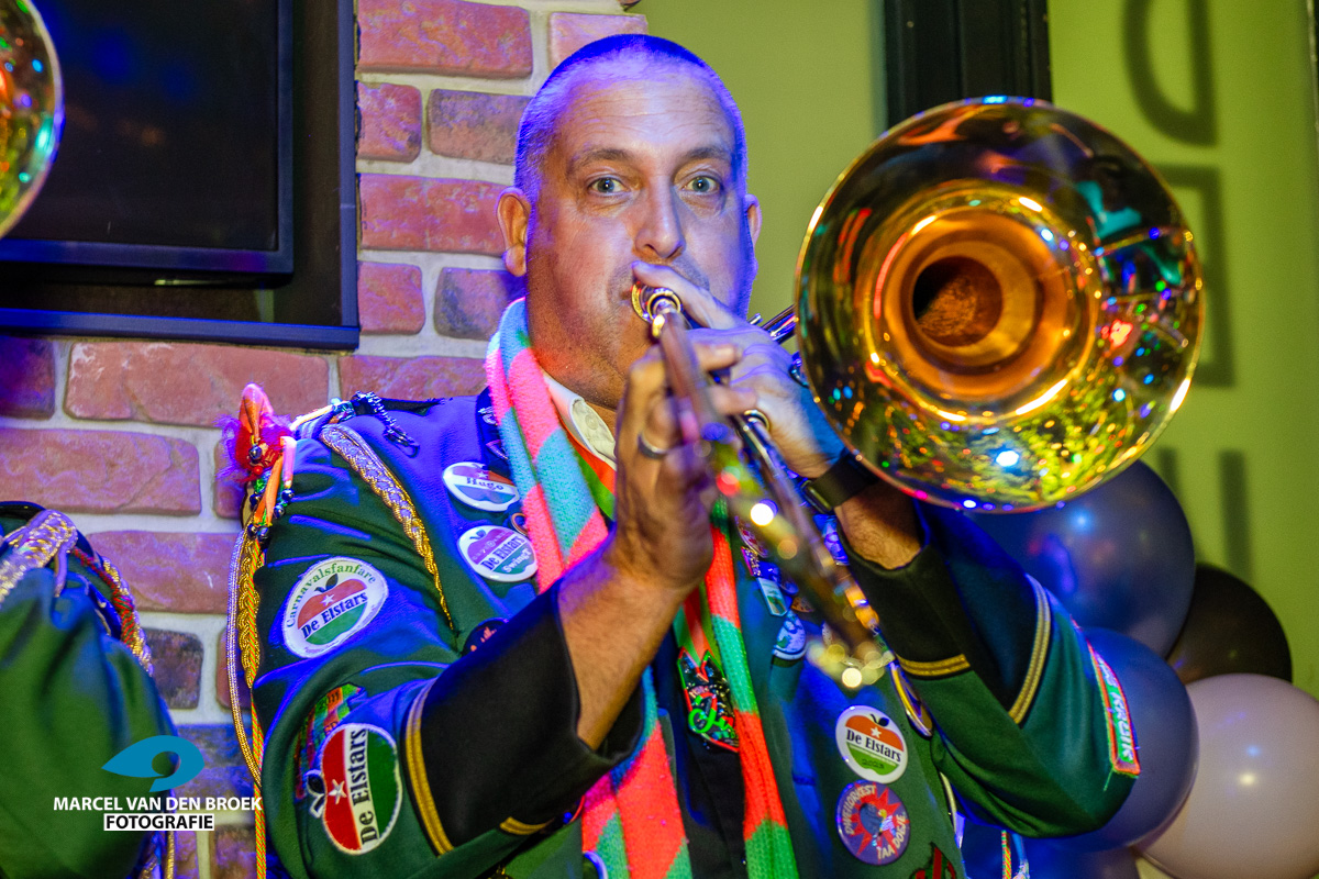 Kruikenstadfoto louth festival 163