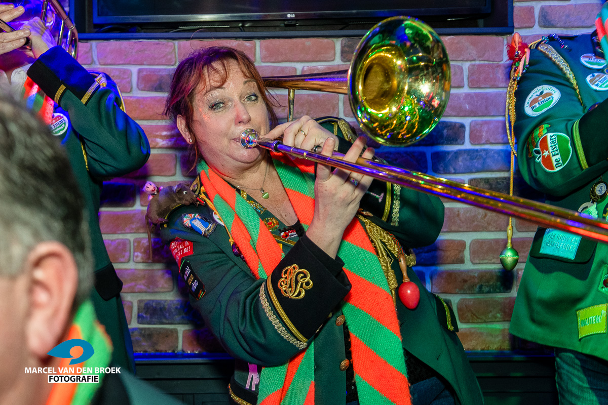 Kruikenstadfoto louth festival 164