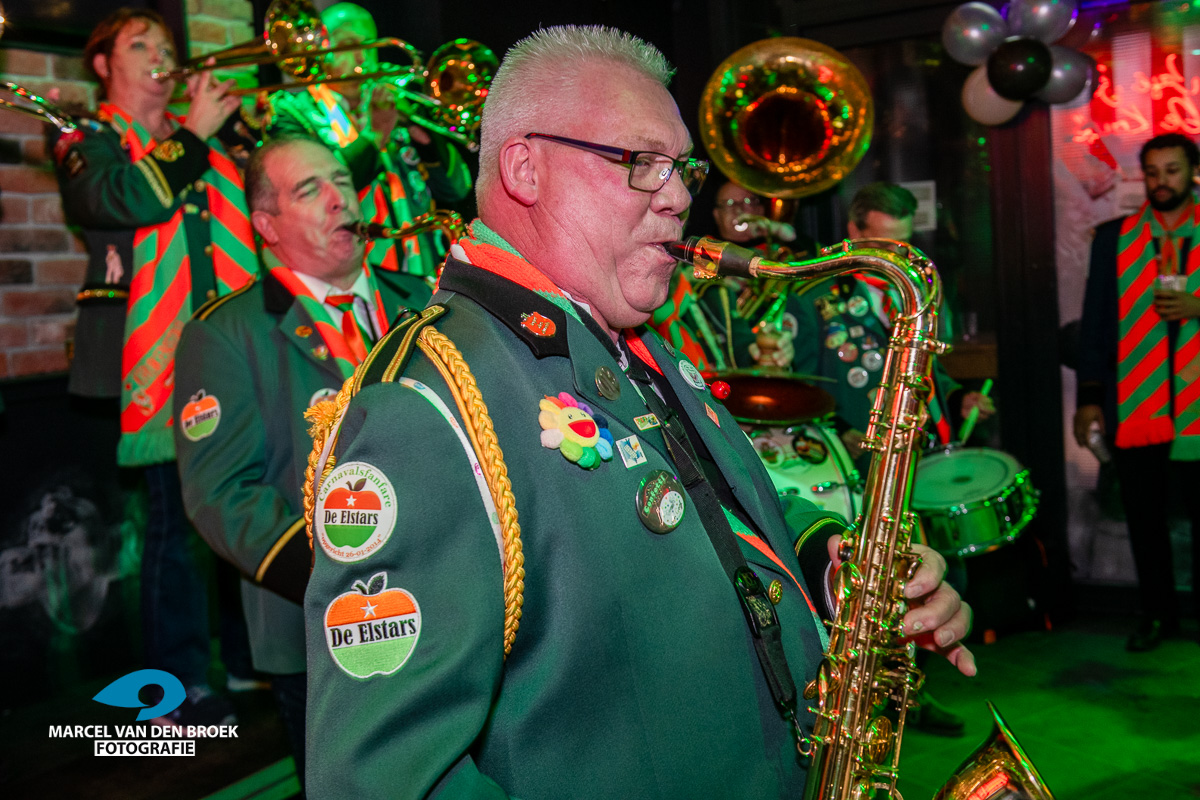 Kruikenstadfoto louth festival 171