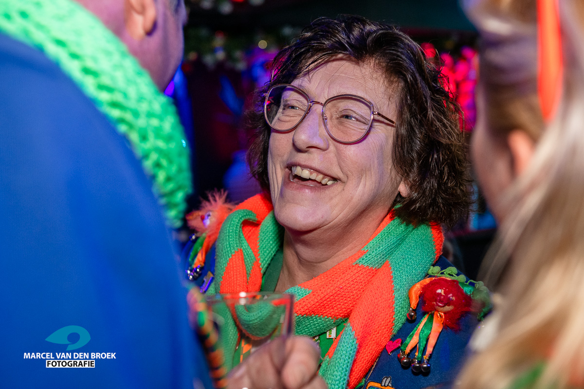 Kruikenstadfoto louth festival 178