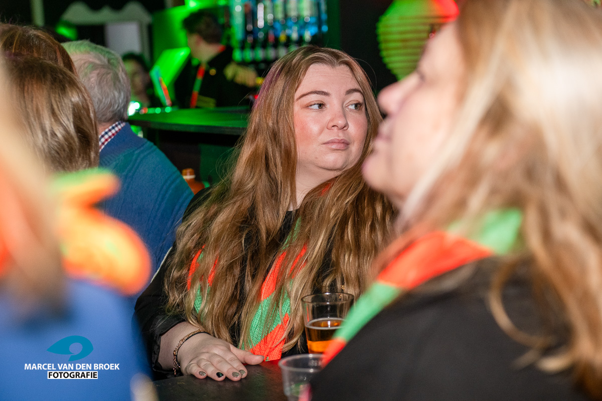 Kruikenstadfoto louth festival 181