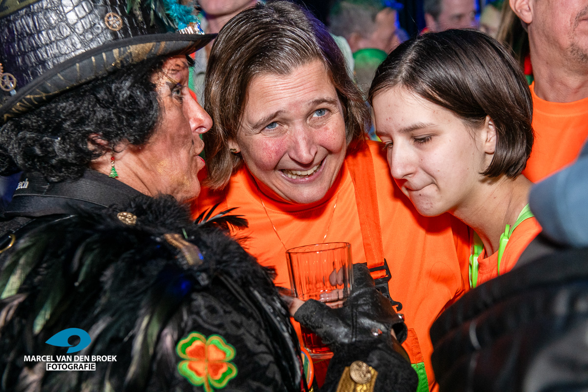 Kruikenstadfoto louth festival 182