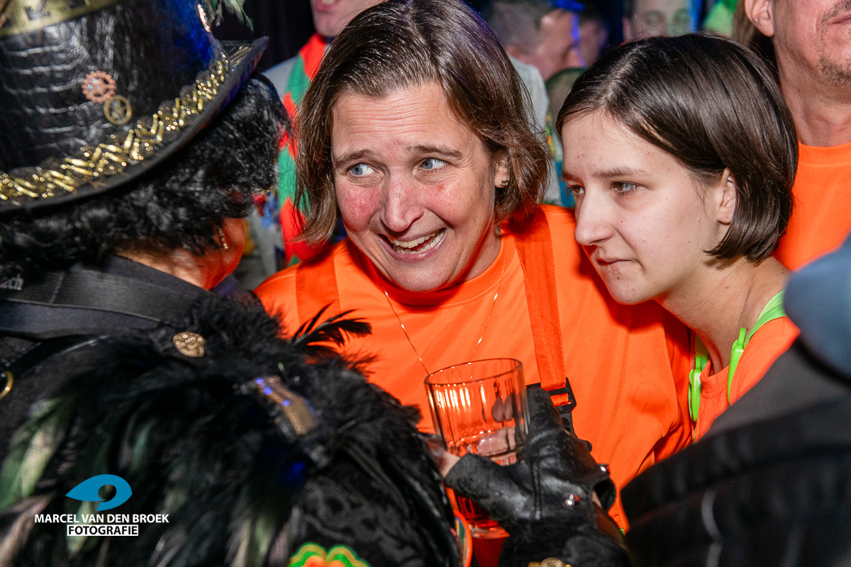 Kruikenstadfoto louth festival 183