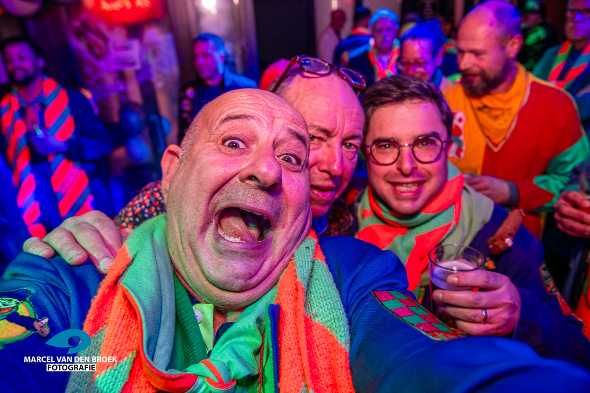 Kruikenstadfoto louth festival 187