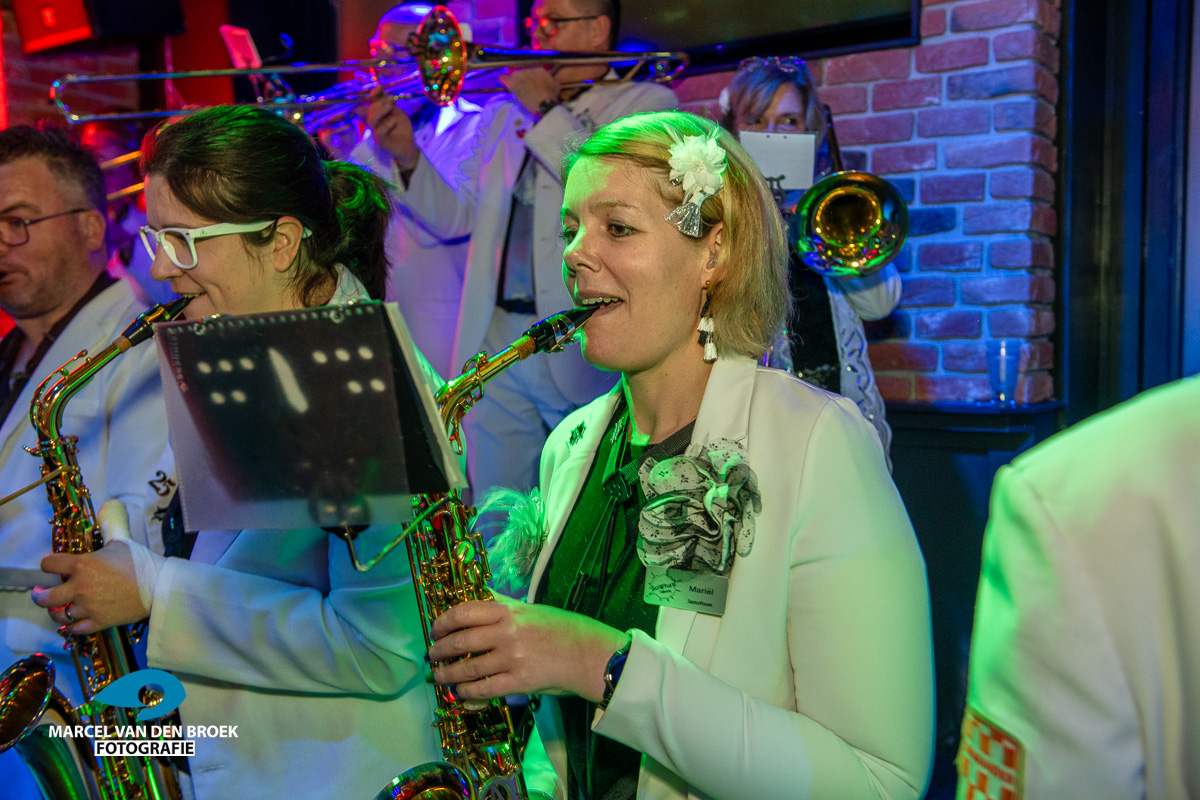 Kruikenstadfoto louth festival 202