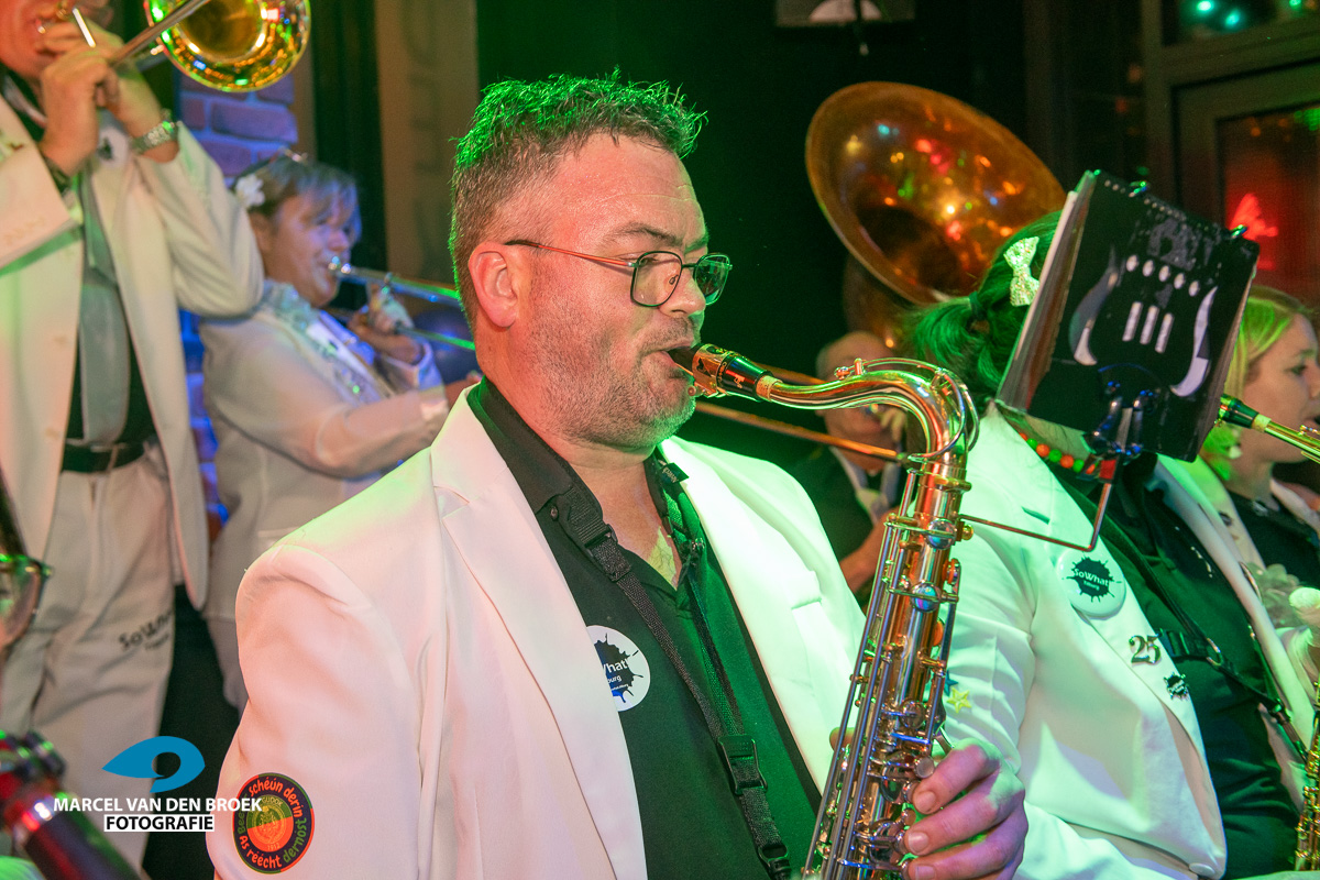 Kruikenstadfoto louth festival 211