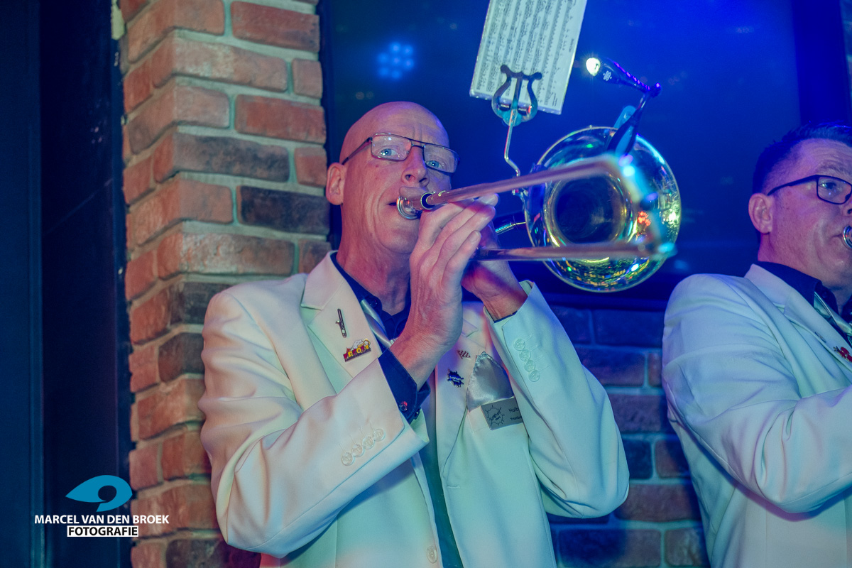 Kruikenstadfoto louth festival 215