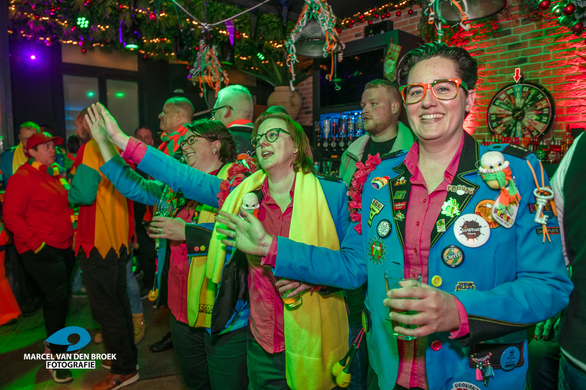 Kruikenstadfoto louth festival 218
