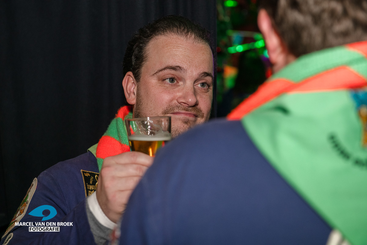 Kruikenstadfoto louth festival 228