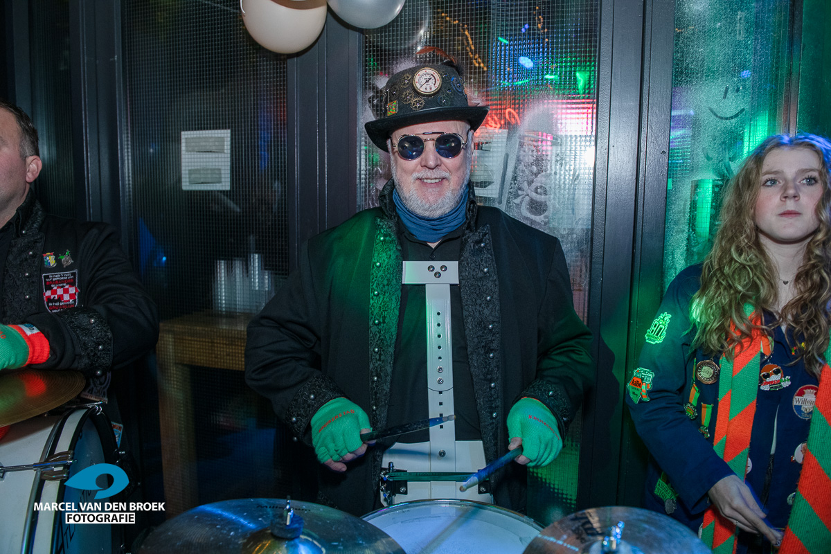 Kruikenstadfoto louth festival 240