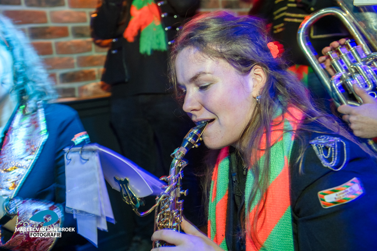 Kruikenstadfoto louth festival 246