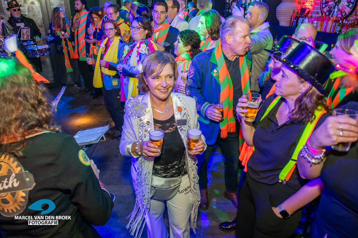 Kruikenstadfoto louth festival 258