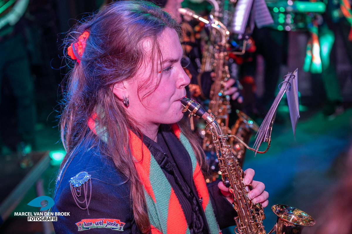 Kruikenstadfoto louth festival 265