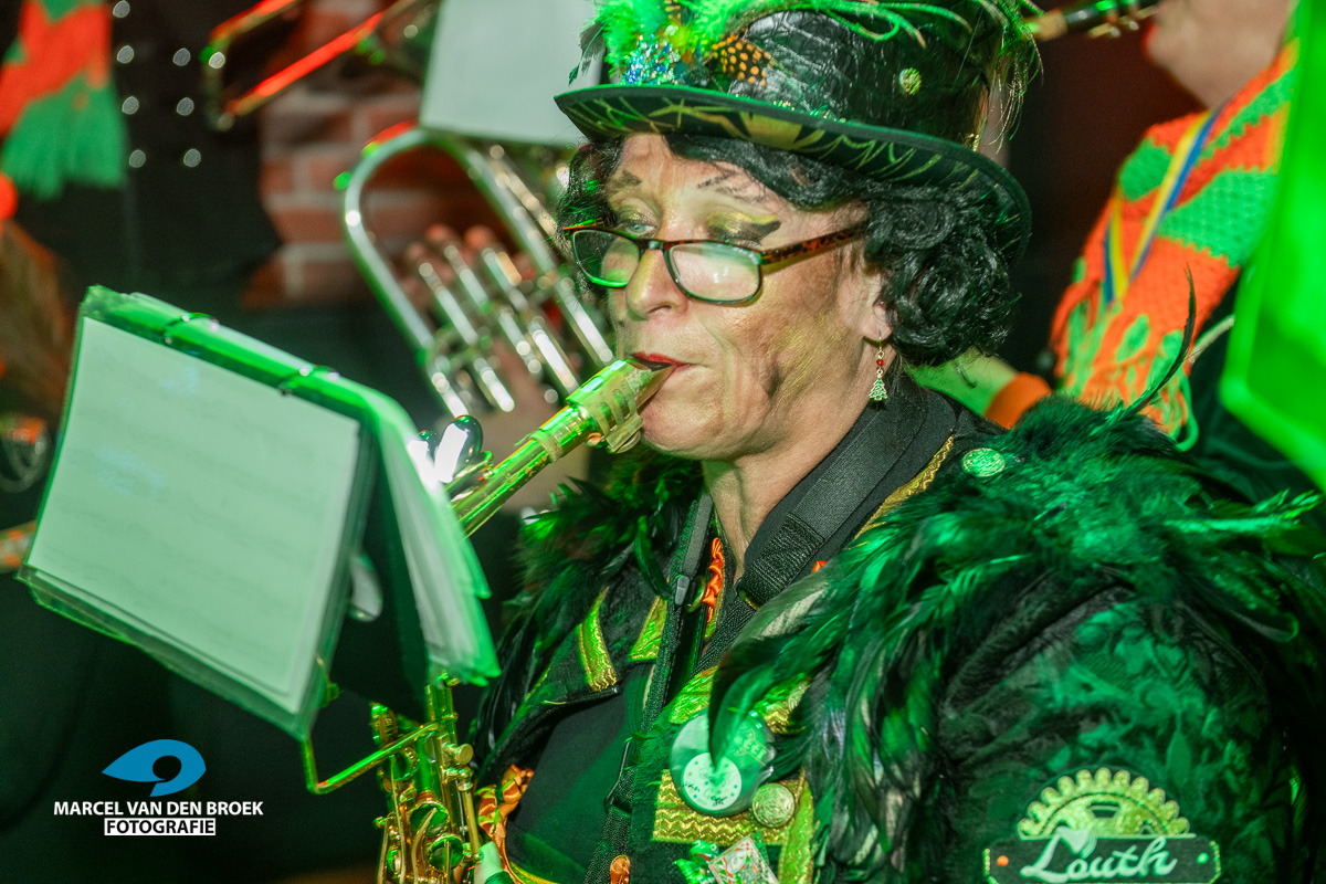 Kruikenstadfoto louth festival 270