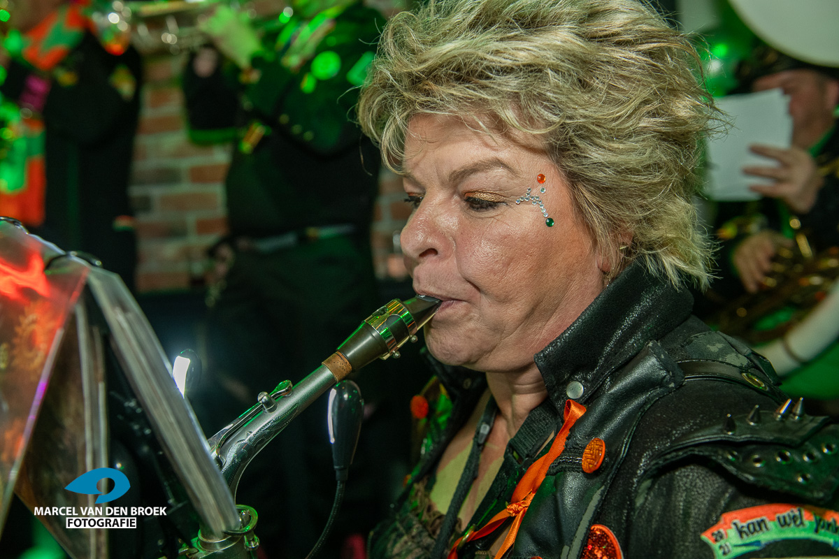 Kruikenstadfoto louth festival 272