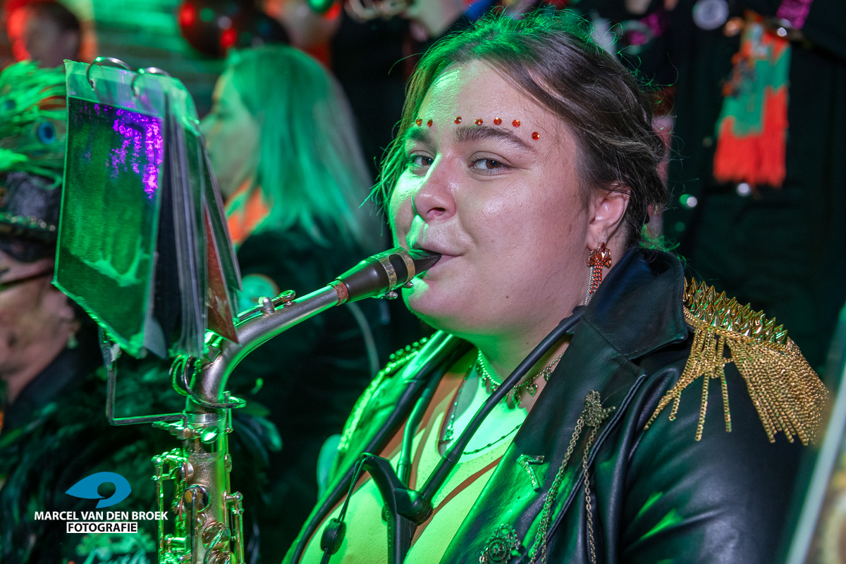 Kruikenstadfoto louth festival 273