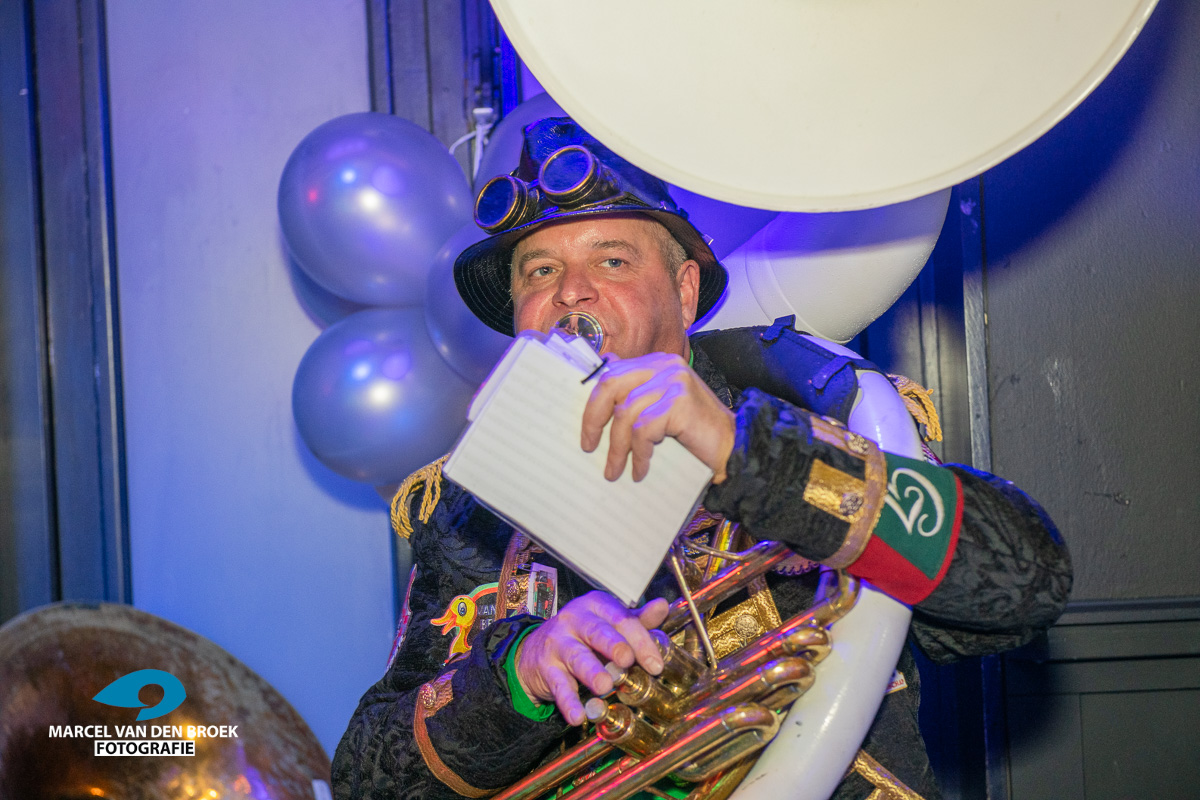 Kruikenstadfoto louth festival 274