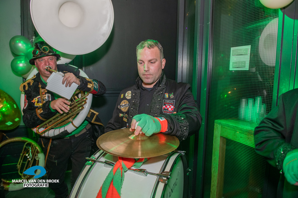 Kruikenstadfoto louth festival 275