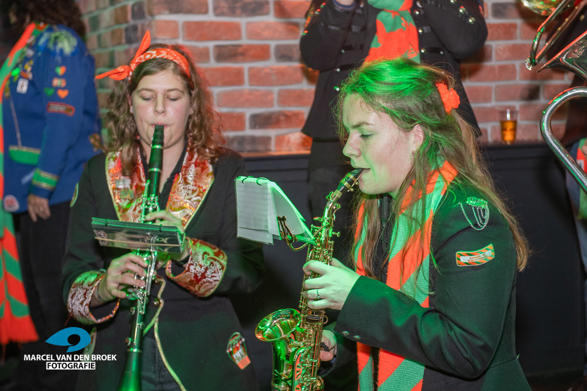 Kruikenstadfoto louth festival 276