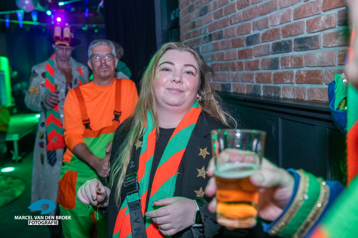 Kruikenstadfoto louth festival 292