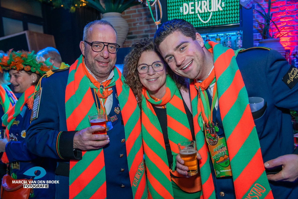 Kruikenstadfoto louth festival 299