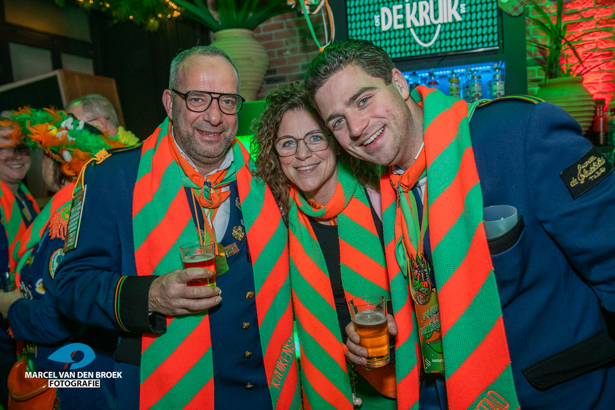 Kruikenstadfoto louth festival 300