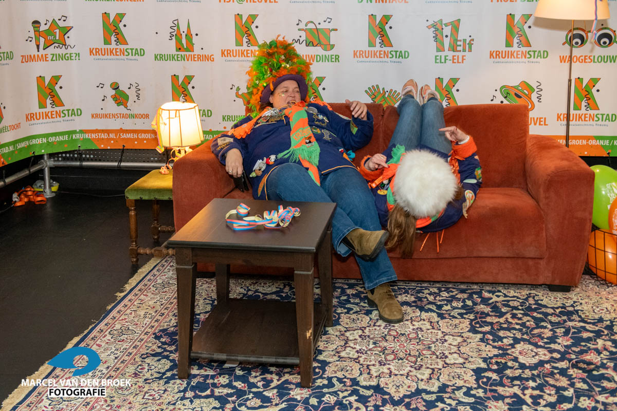 Kruikenstadfoto prinsebal2024 DSC 1847 001