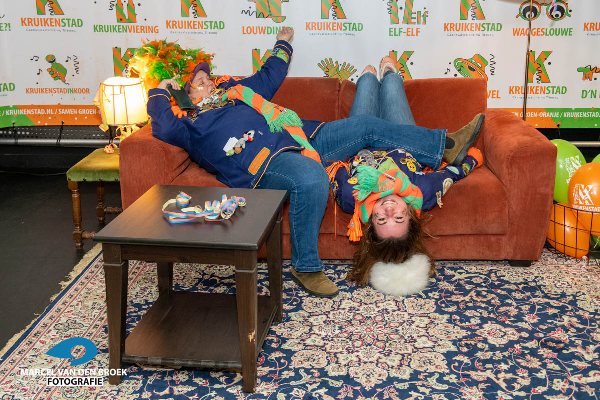Kruikenstadfoto prinsebal2024 DSC 1848 002