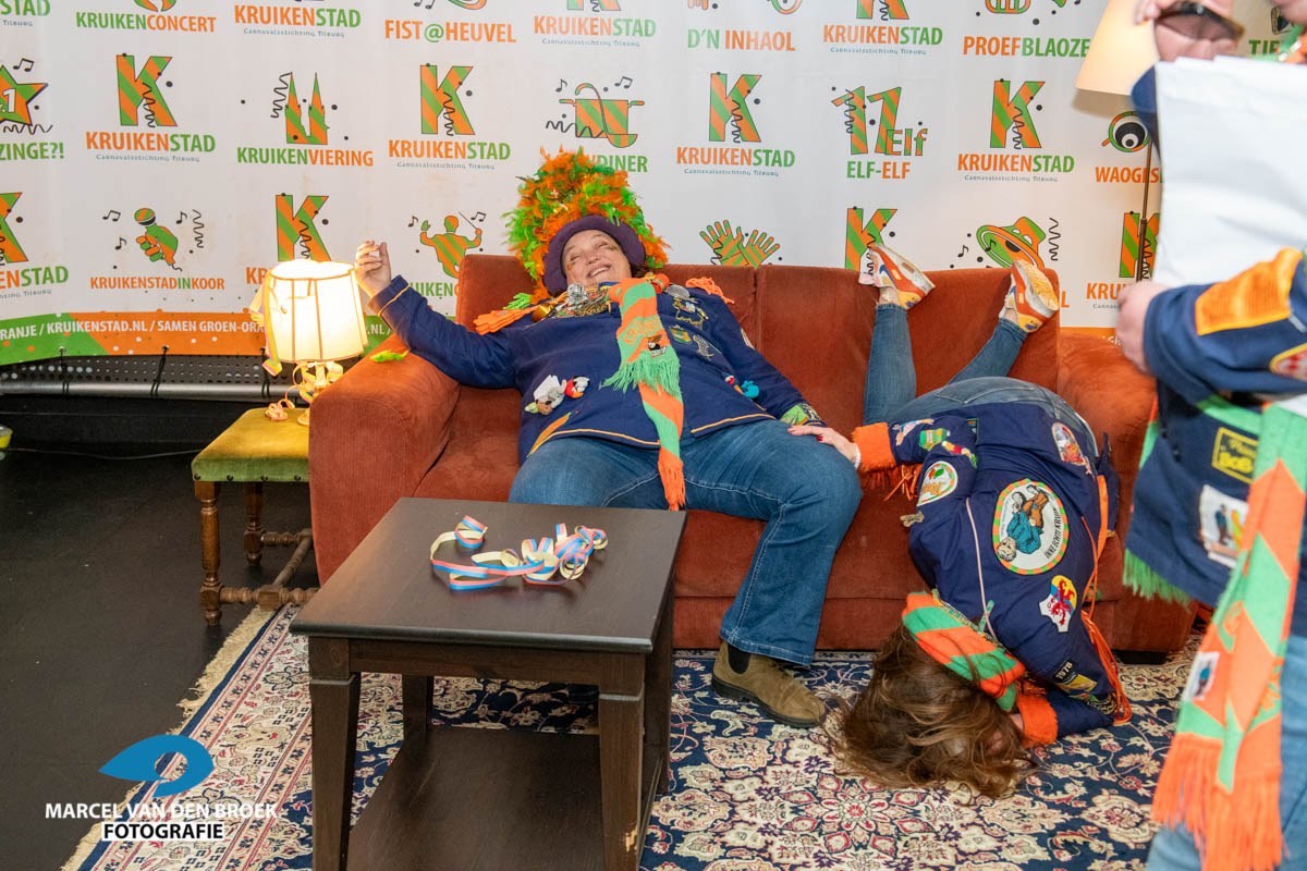 Kruikenstadfoto prinsebal2024 DSC 1850 003