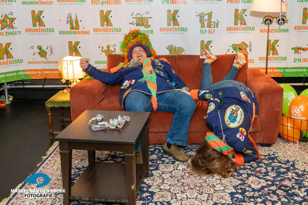 Kruikenstadfoto prinsebal2024 DSC 1851 004