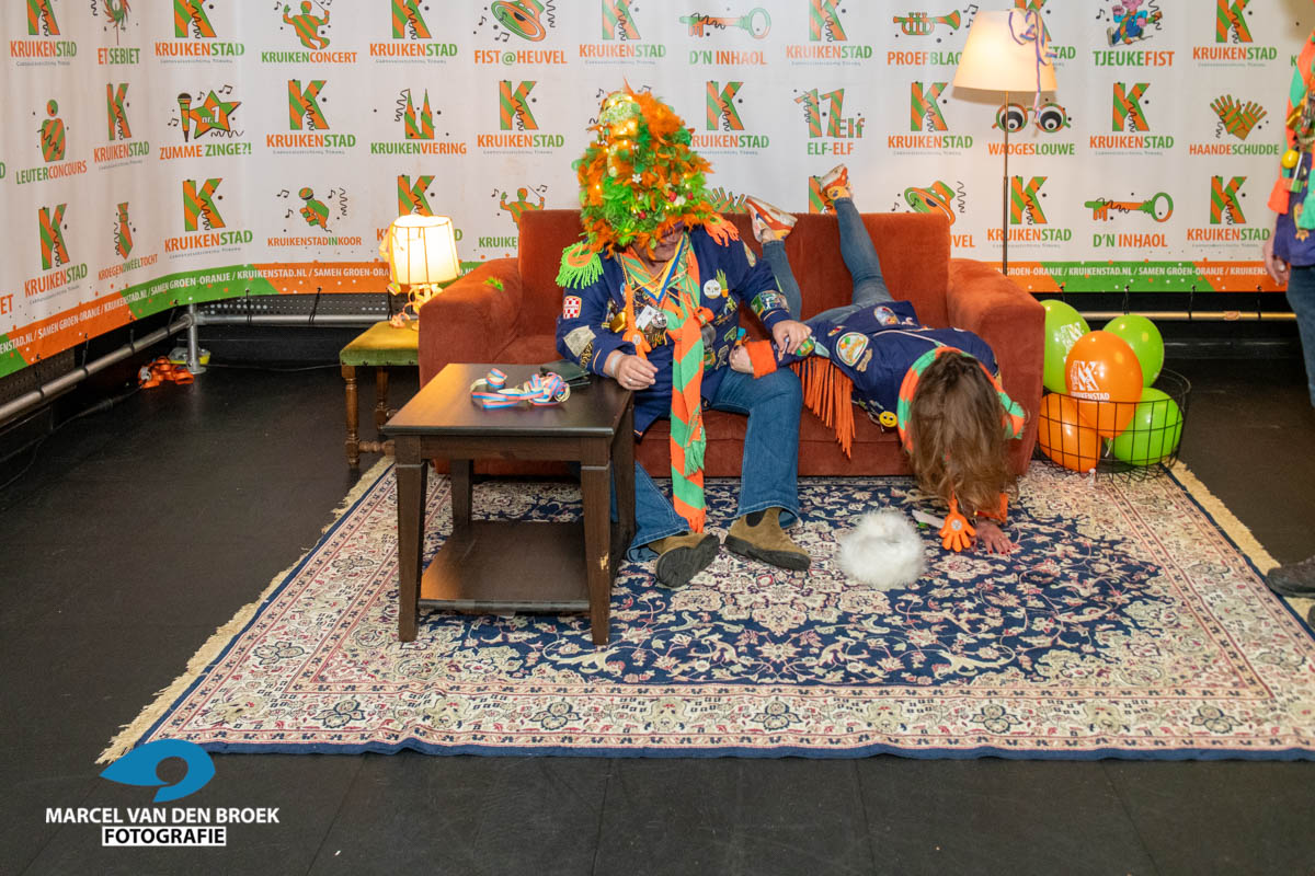 Kruikenstadfoto prinsebal2024 DSC 1856 005